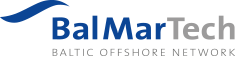 BalMarTech – Baltic Offshore Network