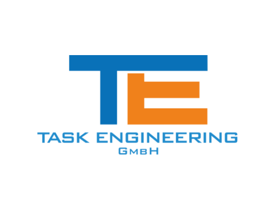 Task Engineering GmbH
