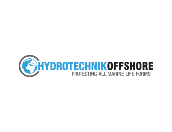 Hydrotechnik