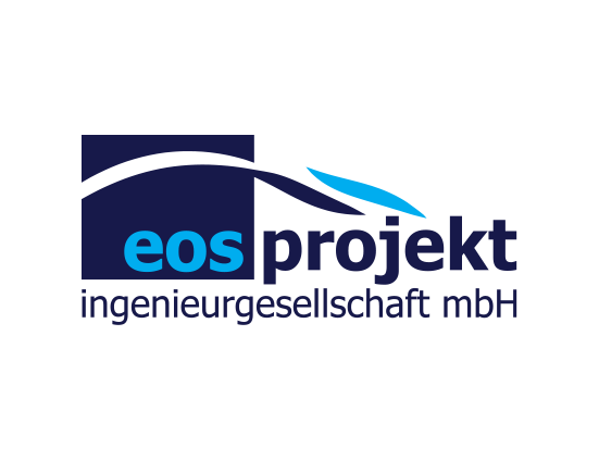 eos projekt