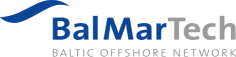 BalMarTech – Baltic Offshore Network